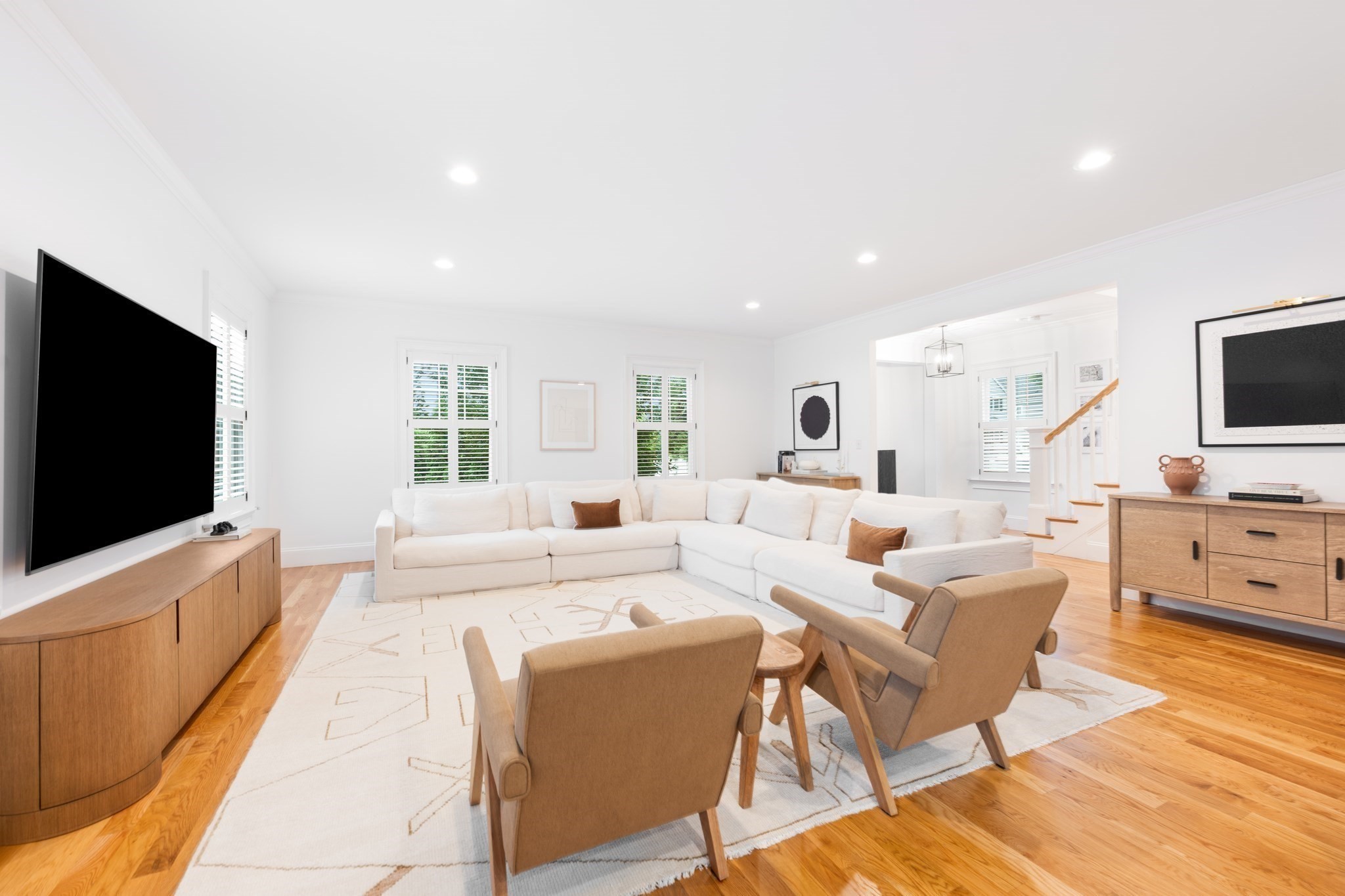 30 Farrow St Property Photo 1