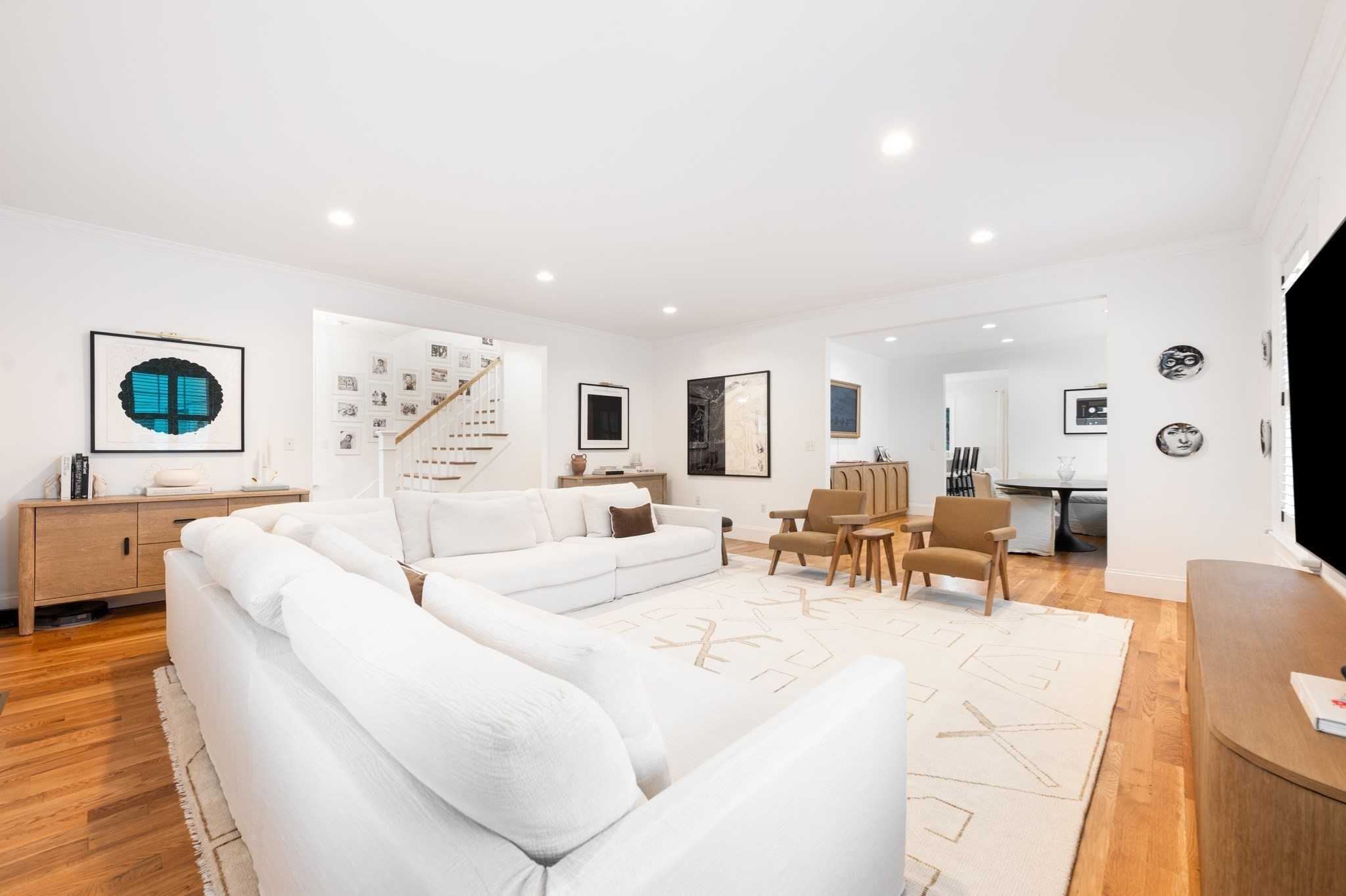 30 Farrow St Property Photo 2