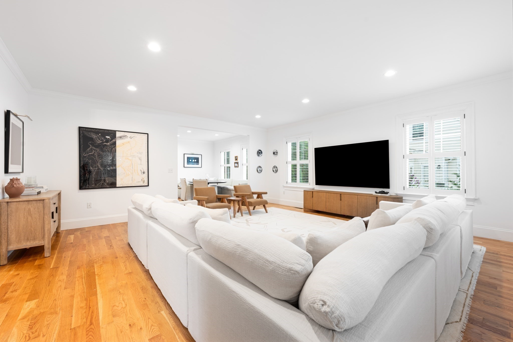 30 Farrow St Property Photo 3