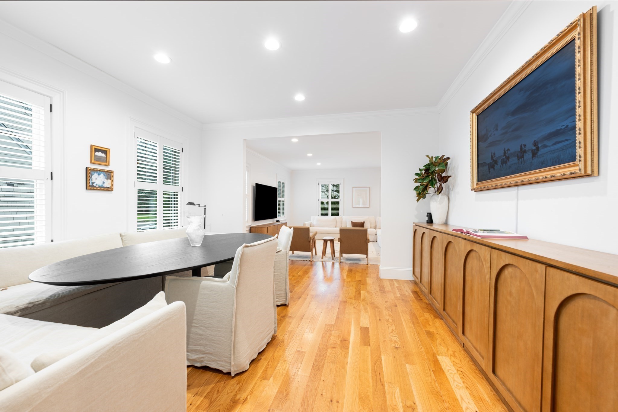 30 Farrow St Property Photo 6