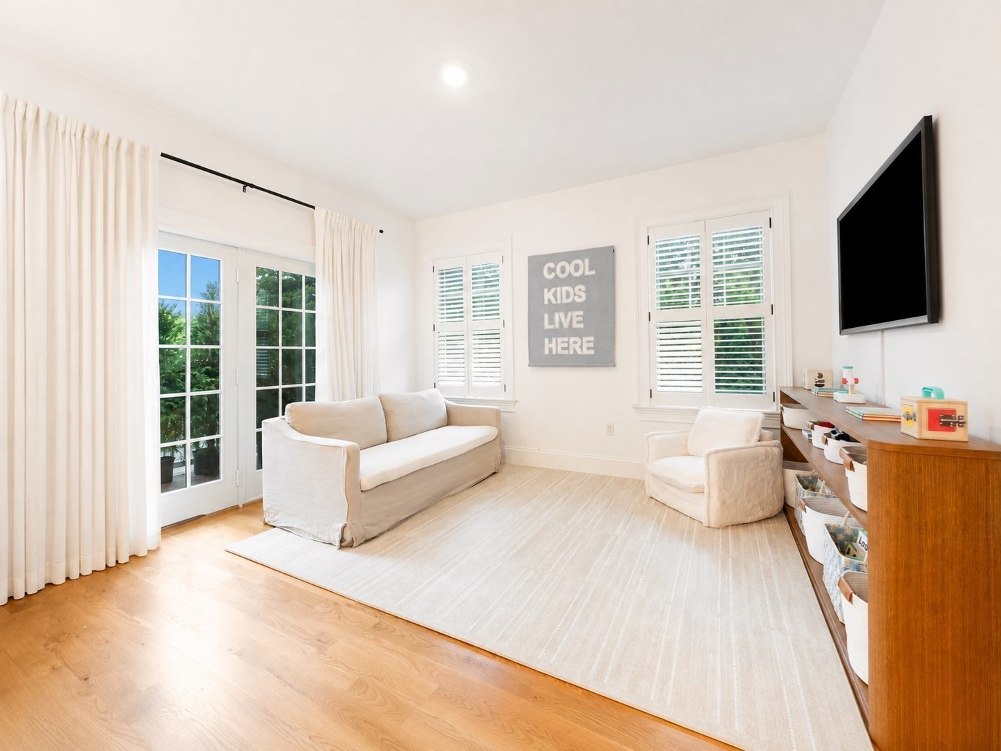 30 Farrow St Property Photo 11