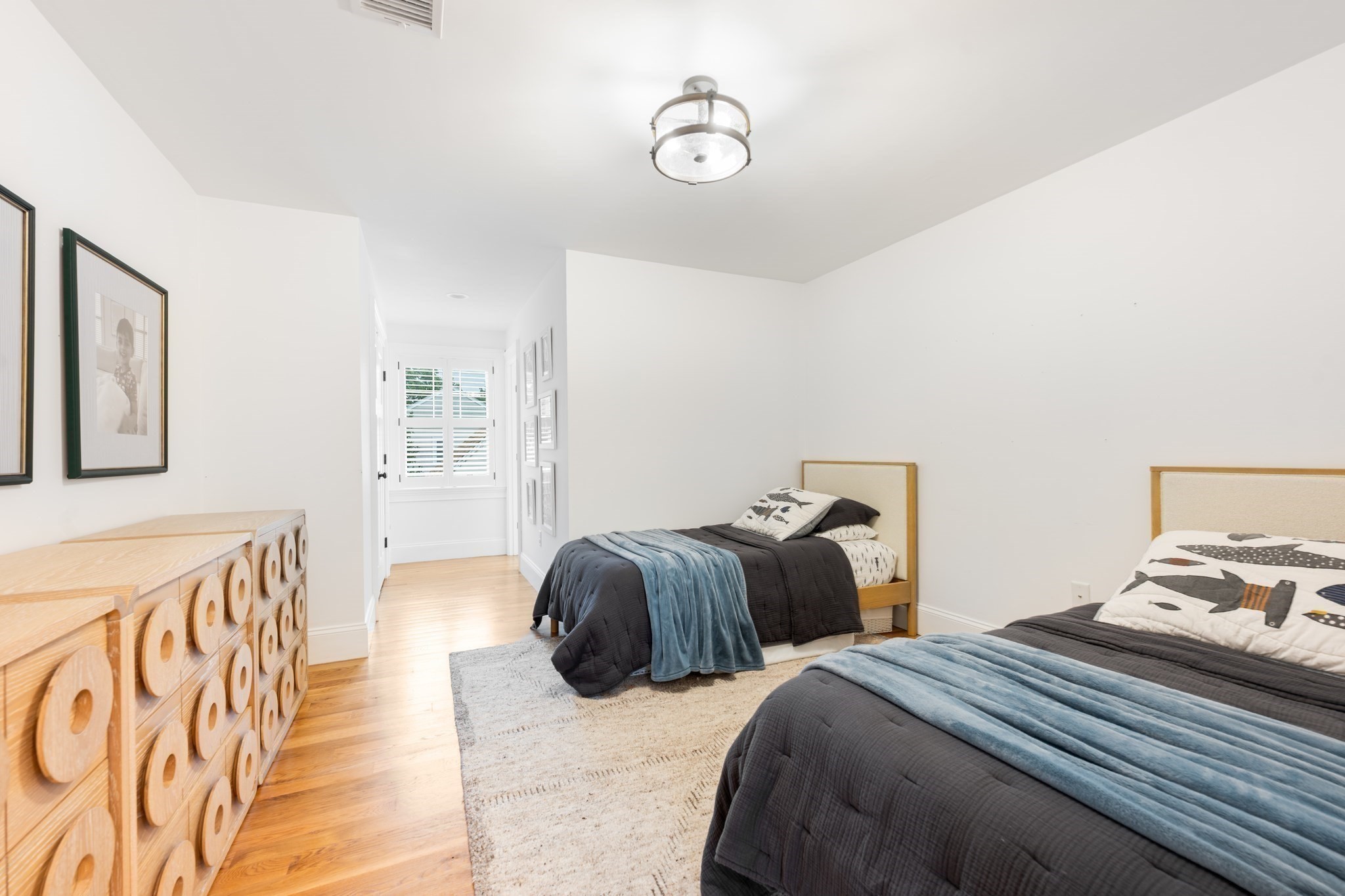30 Farrow St Property Photo 18