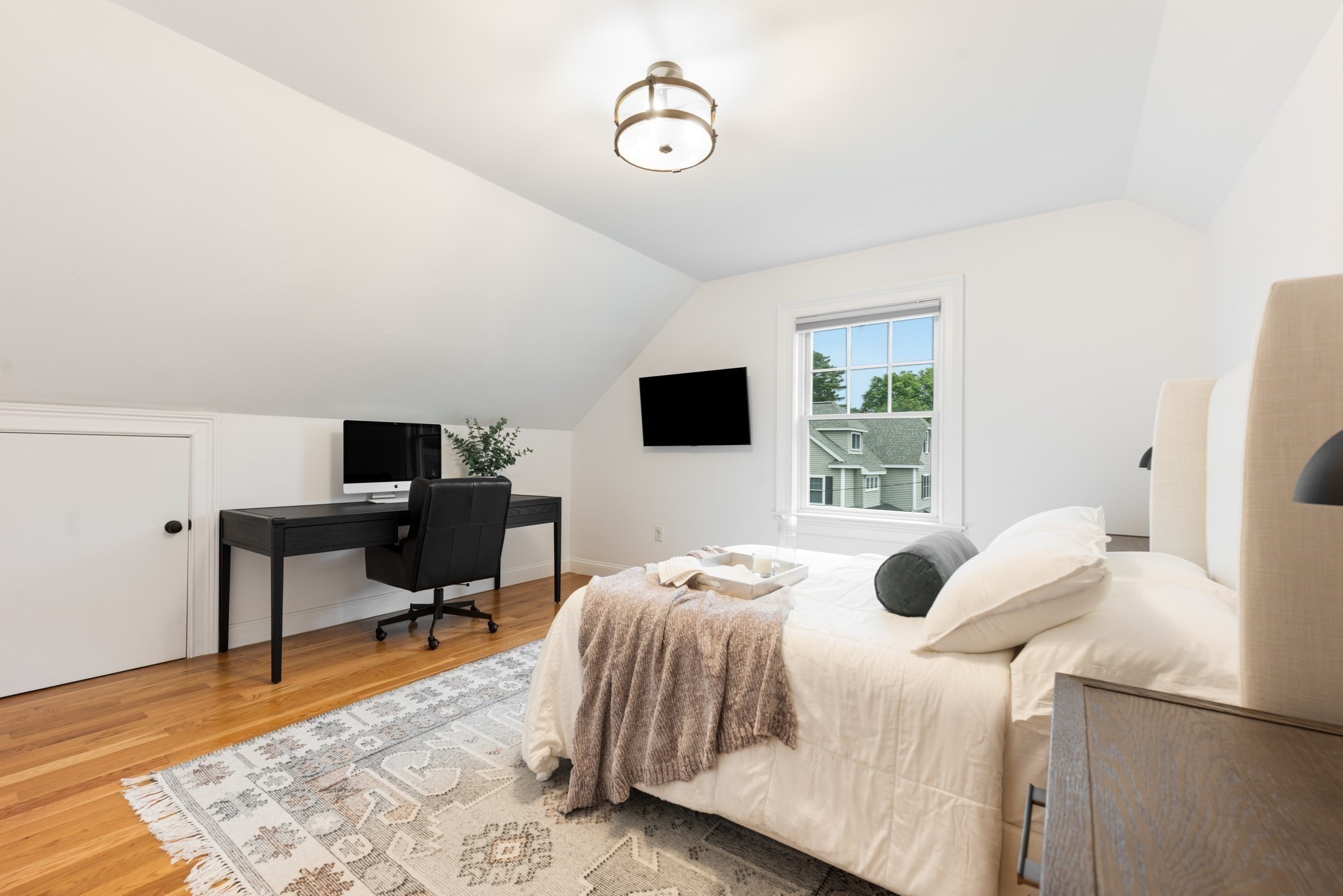30 Farrow St Property Photo 23