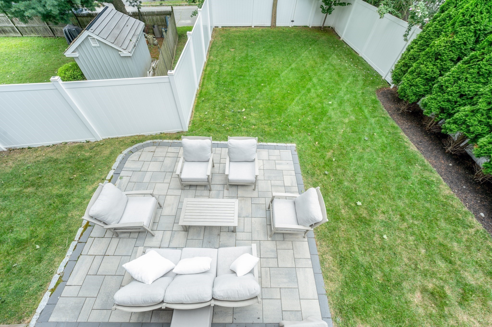 30 Farrow St Property Photo 30