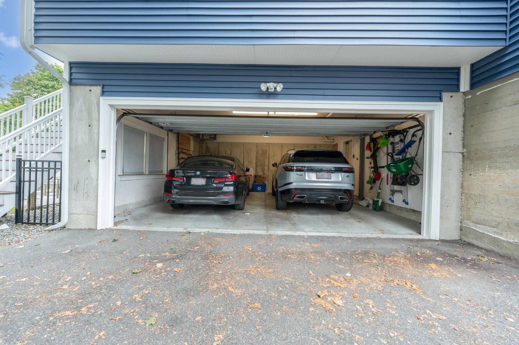 30 Farrow St Property Photo 34