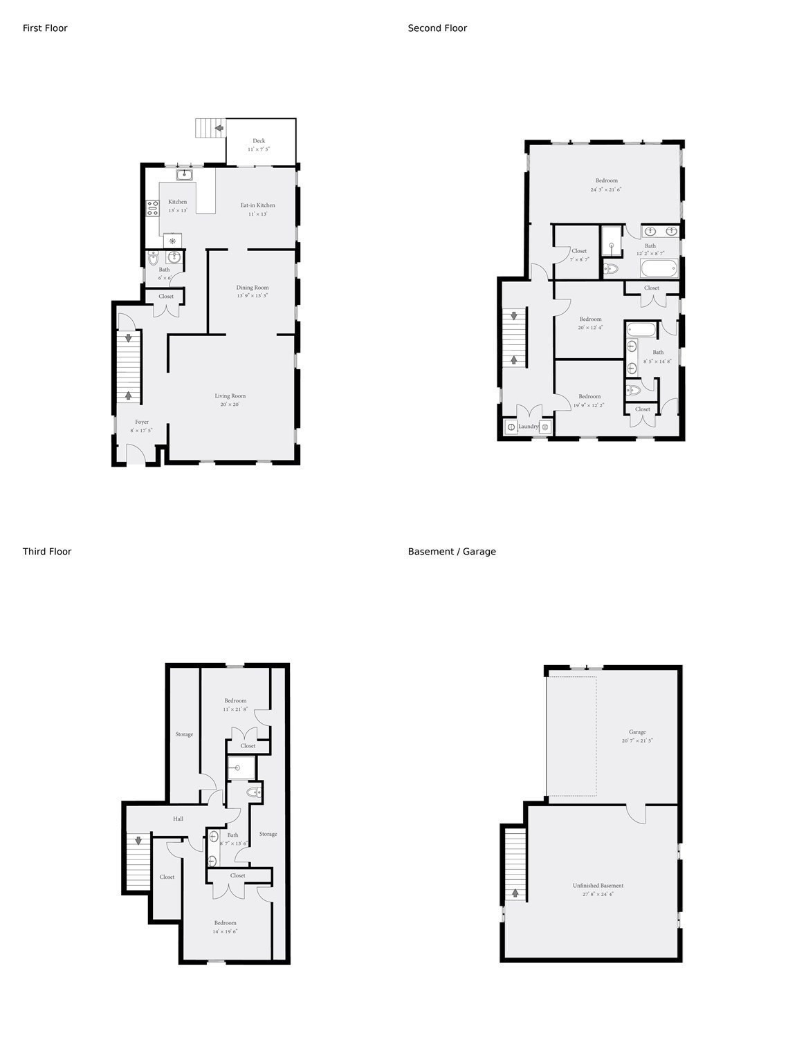 30 Farrow St Property Photo 35