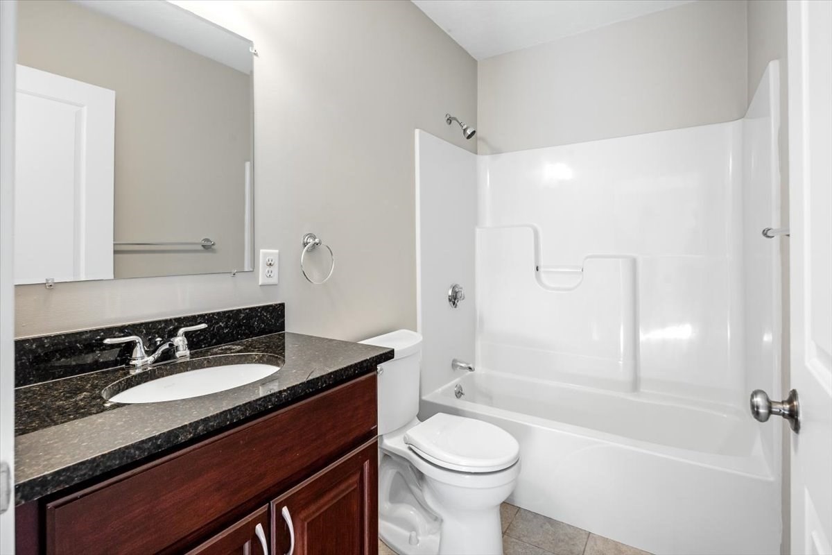 205 Elm St # 307 Property Photo 11