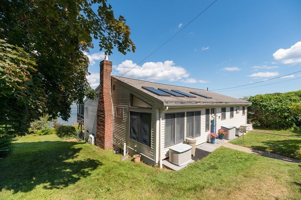 76 North Ridge Rd Property Photo 8
