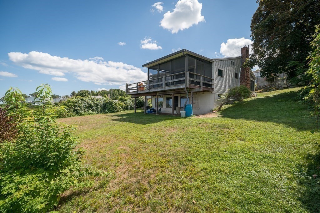 76 North Ridge Rd Property Photo 11