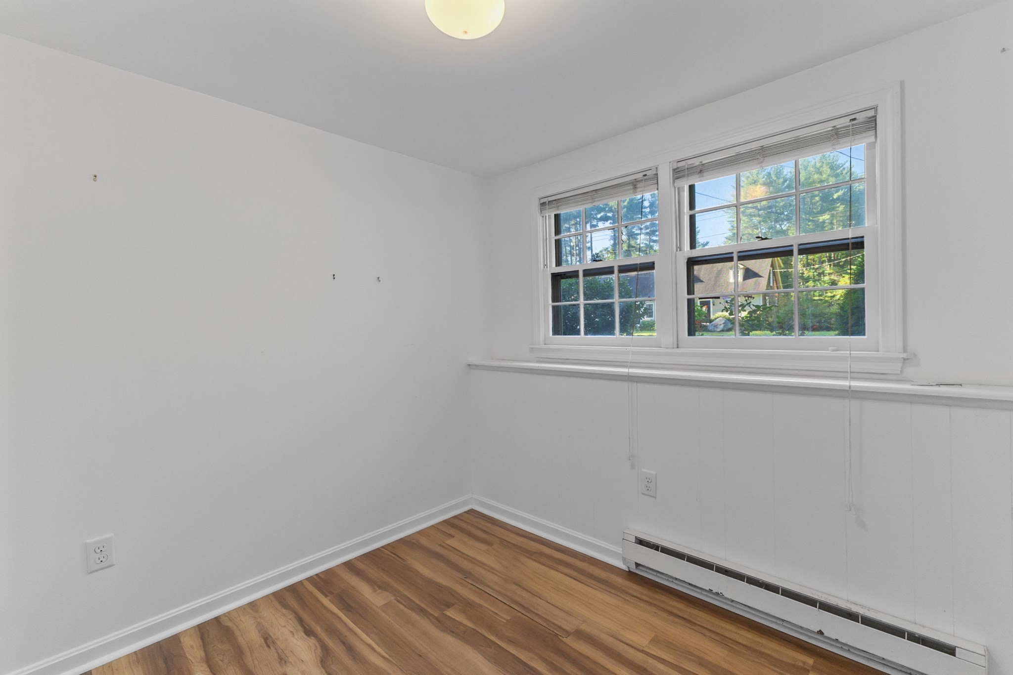 627 Main St Property Photo 34