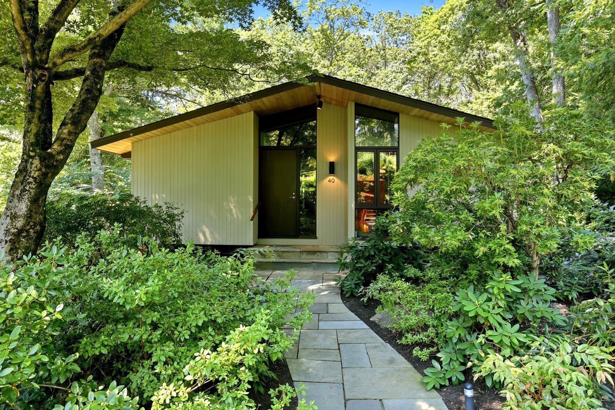 40 Brigham Woods Property Photo 1