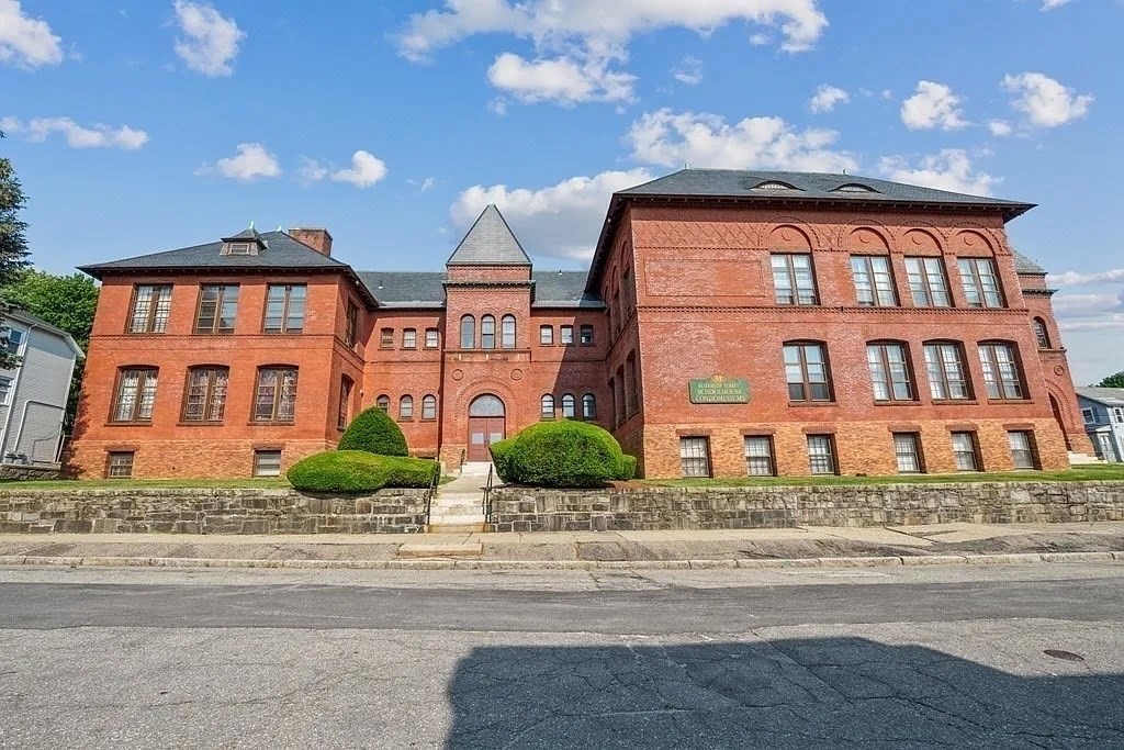 31 Elizabeth St # G7 Property Photo 1