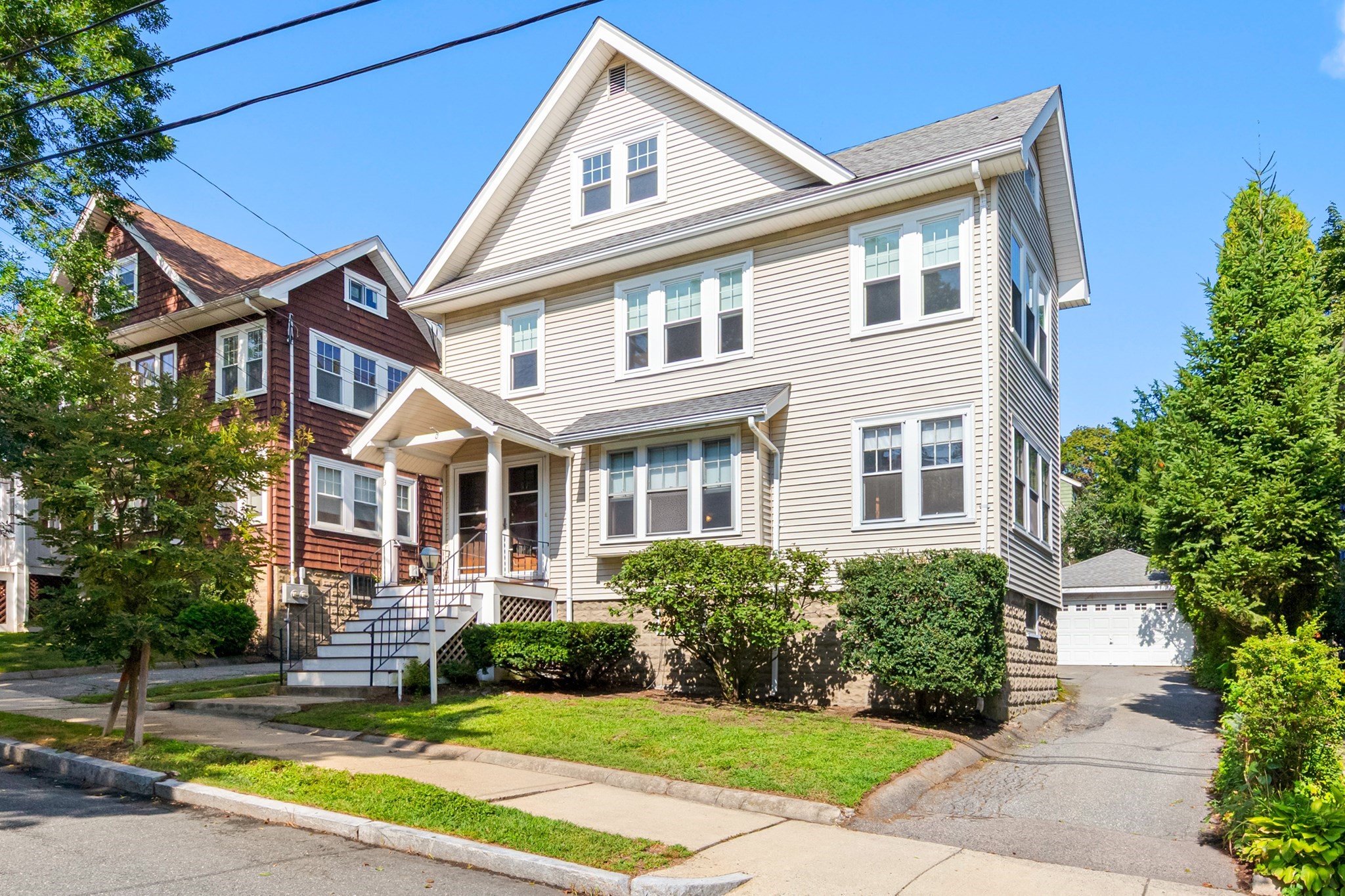 71-73 Newport Street Property Photo 2