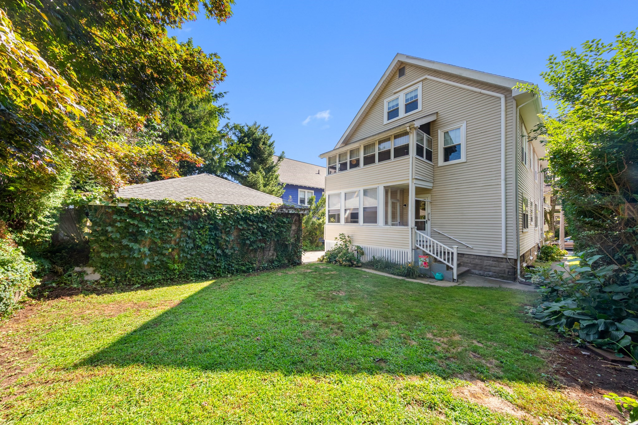 71-73 Newport Street Property Photo 3