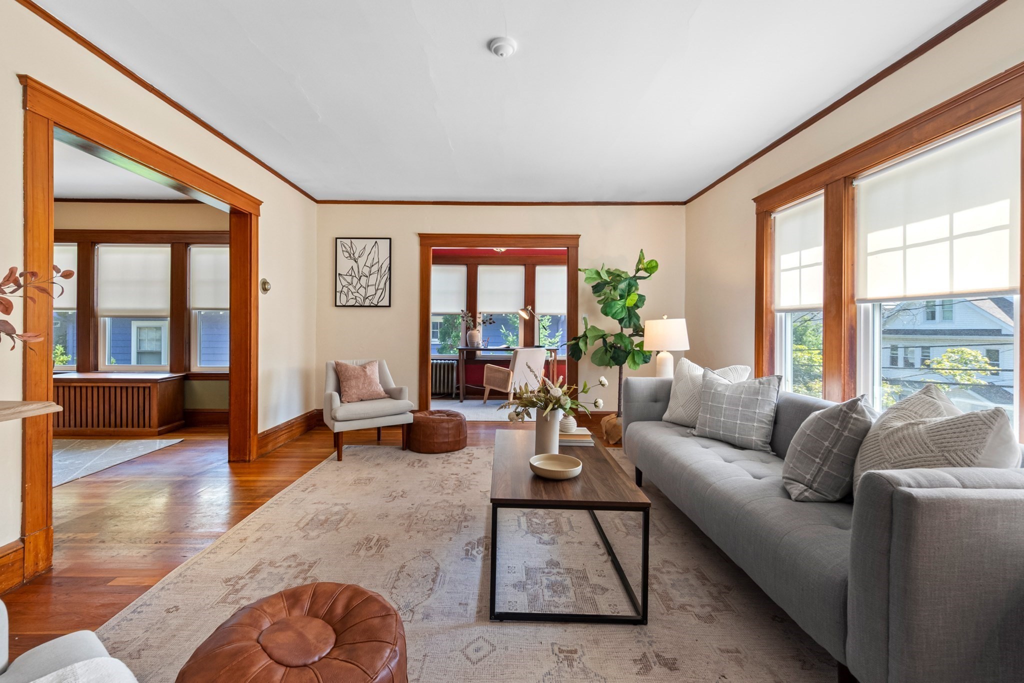 71-73 Newport Street Property Photo 4