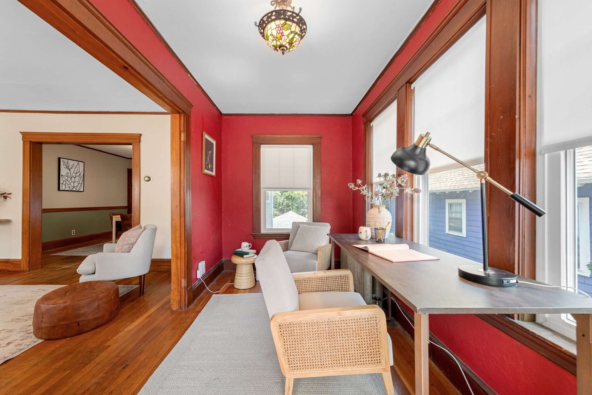 71-73 Newport Street Property Photo 10