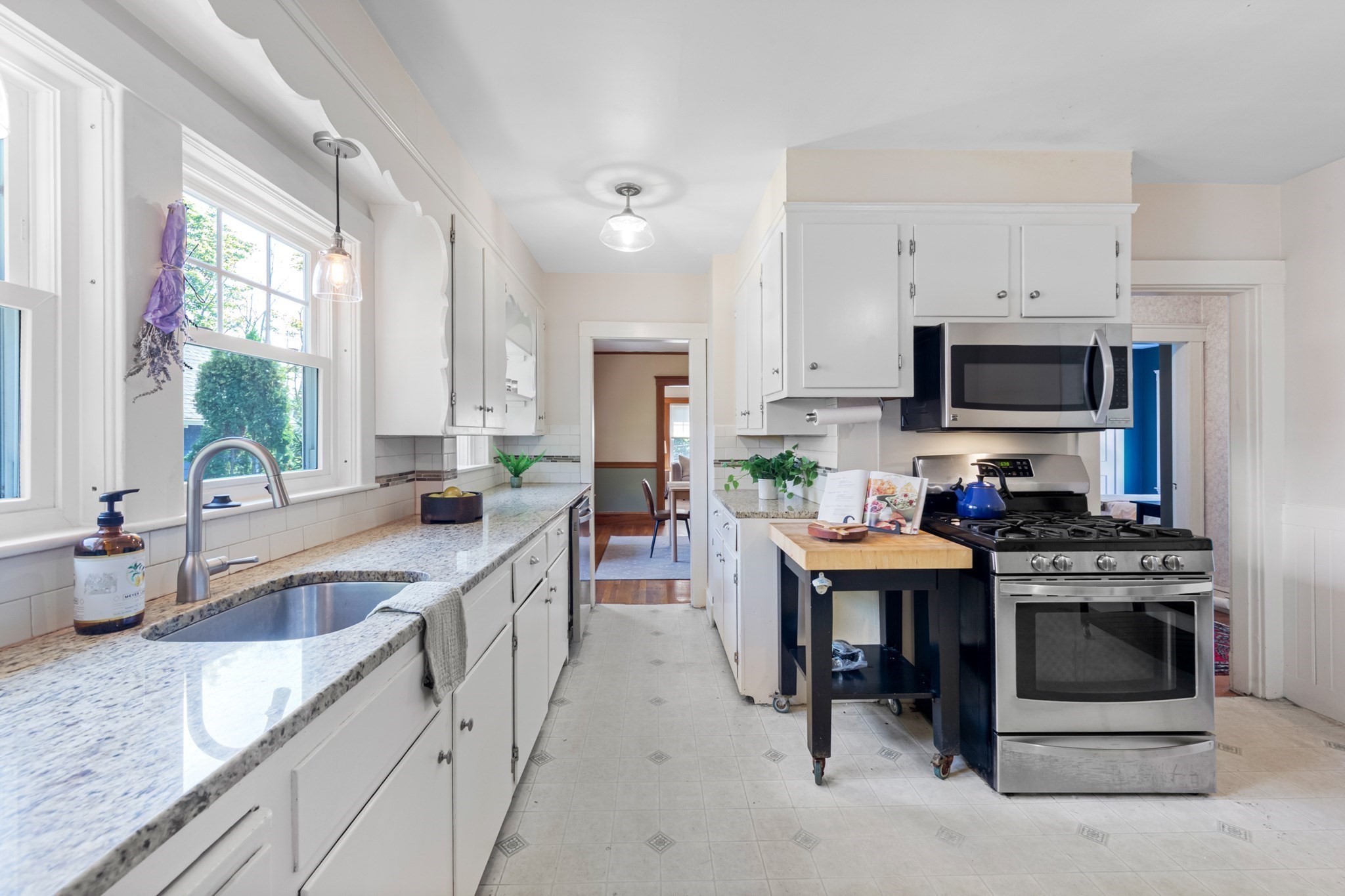 71-73 Newport Street Property Photo 15
