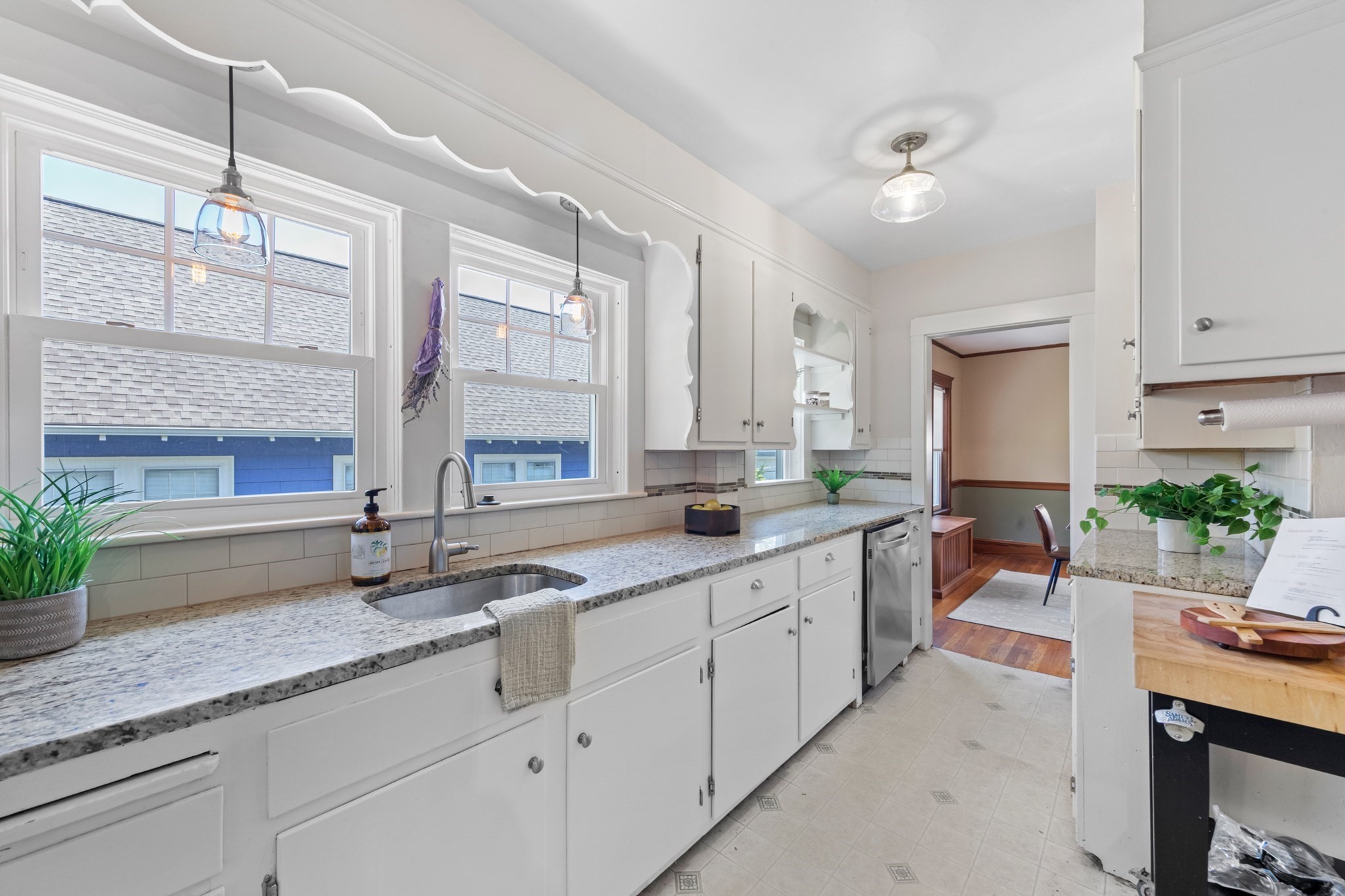 71-73 Newport Street Property Photo 16