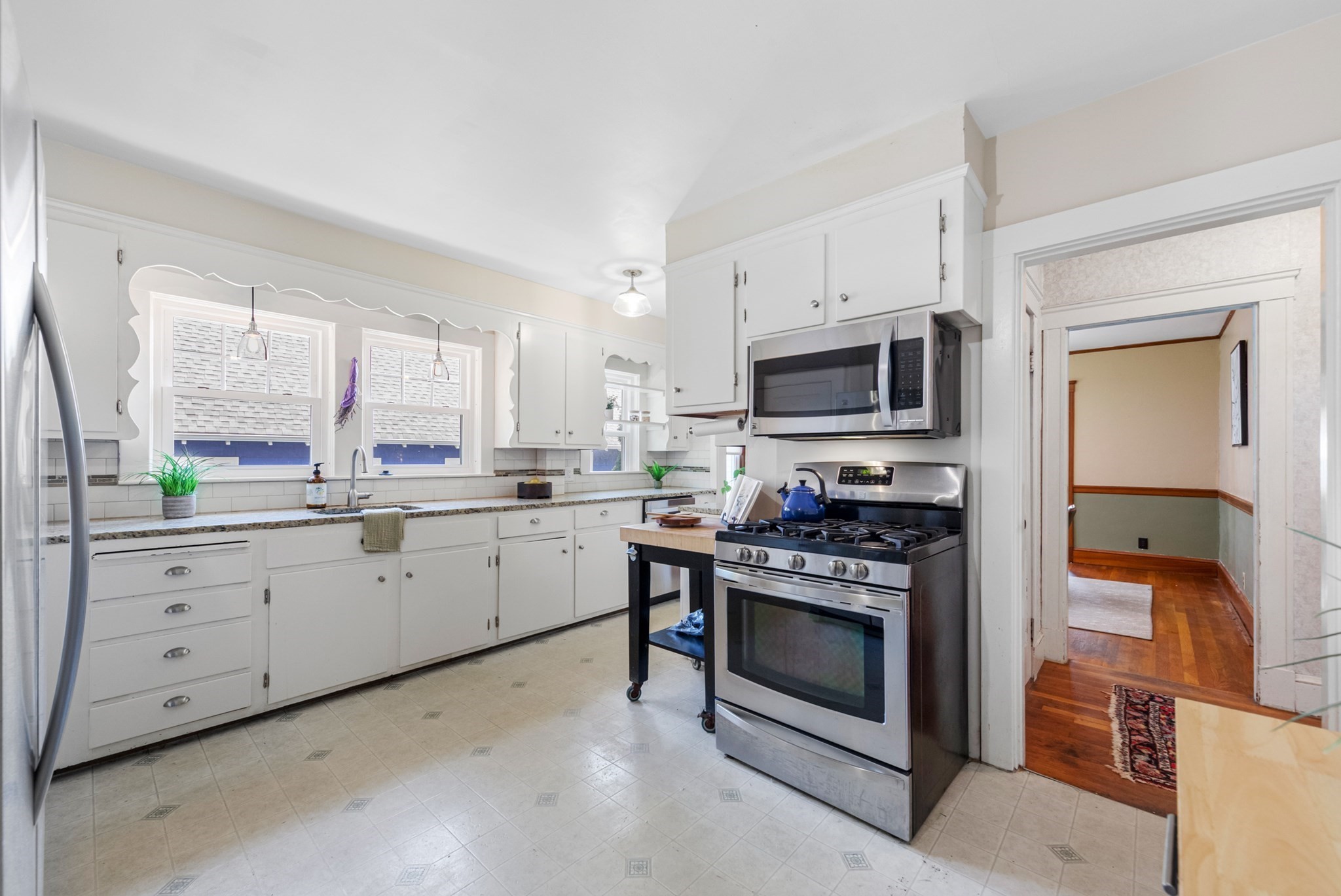 71-73 Newport Street Property Photo 18