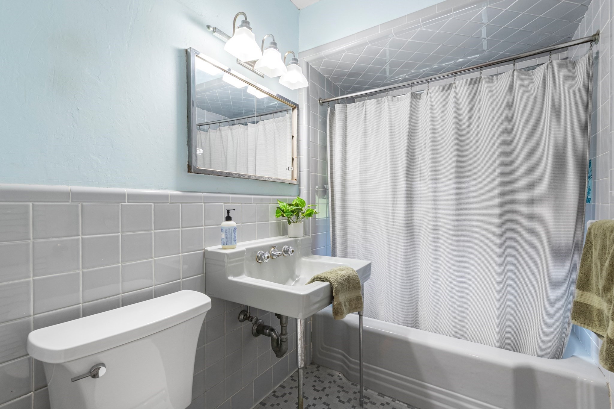71-73 Newport Street Property Photo 19