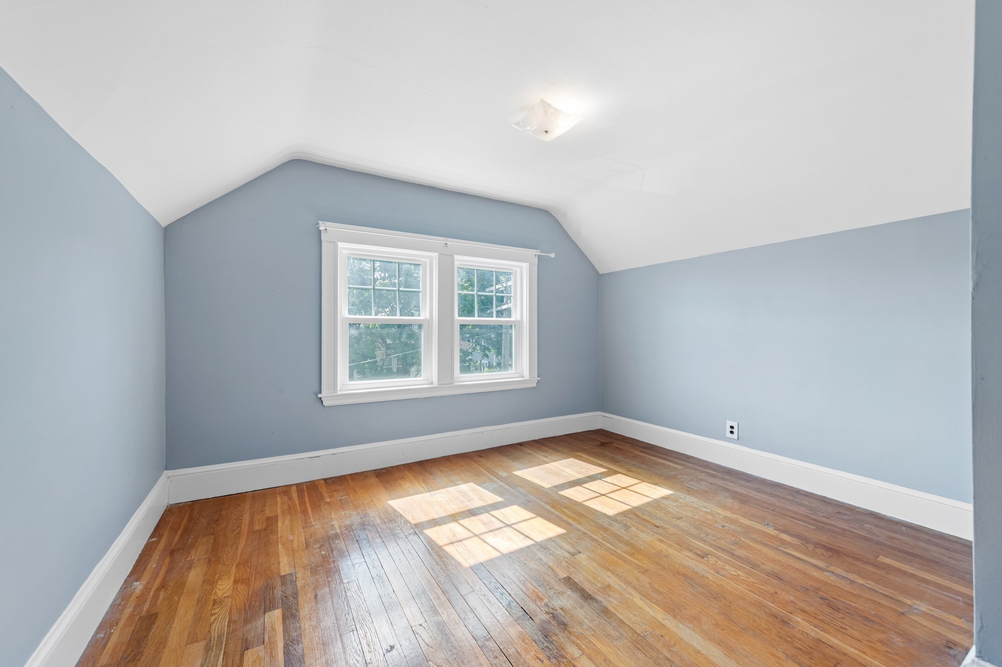 71-73 Newport Street Property Photo 23