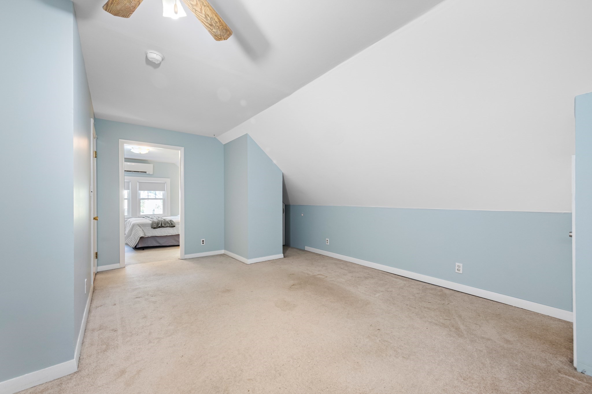 71-73 Newport Street Property Photo 24