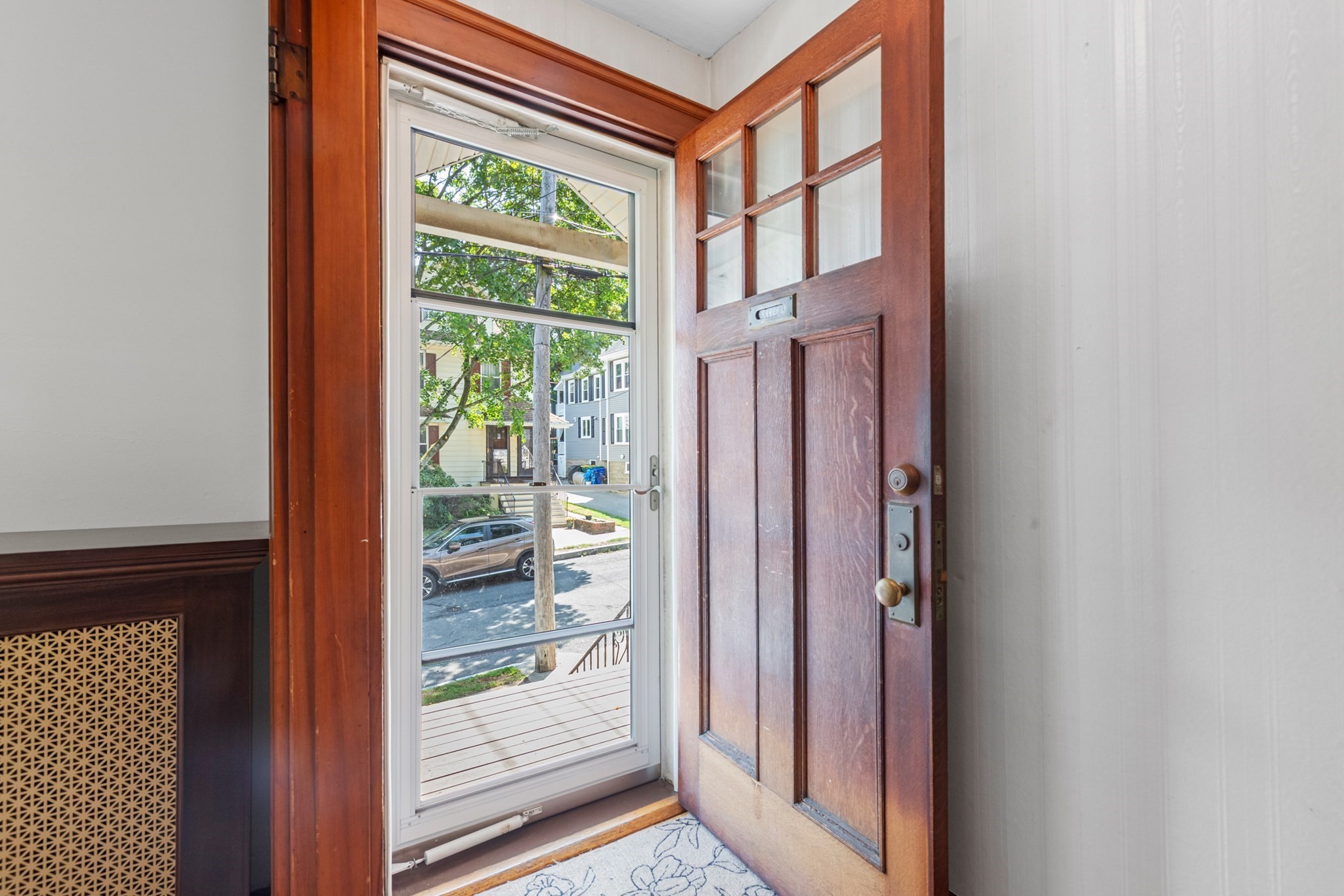 71-73 Newport Street Property Photo 25