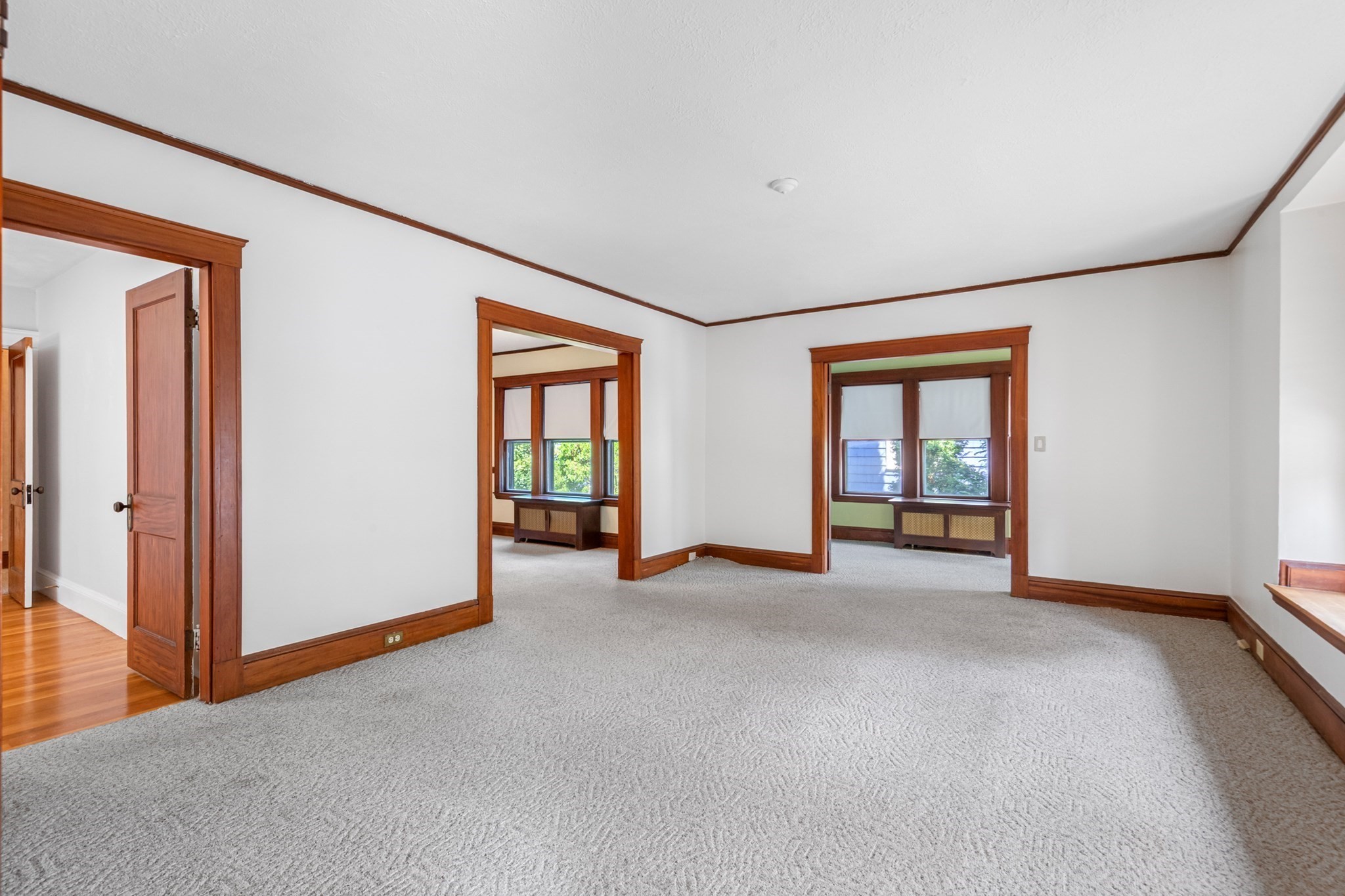 71-73 Newport Street Property Photo 26