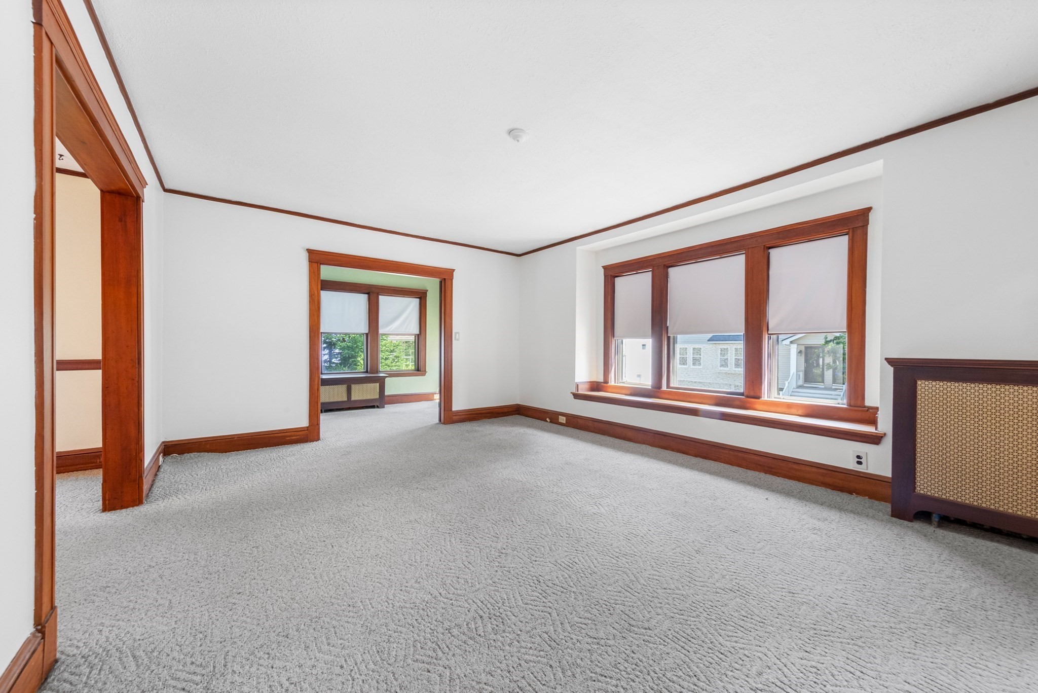 71-73 Newport Street Property Photo 27