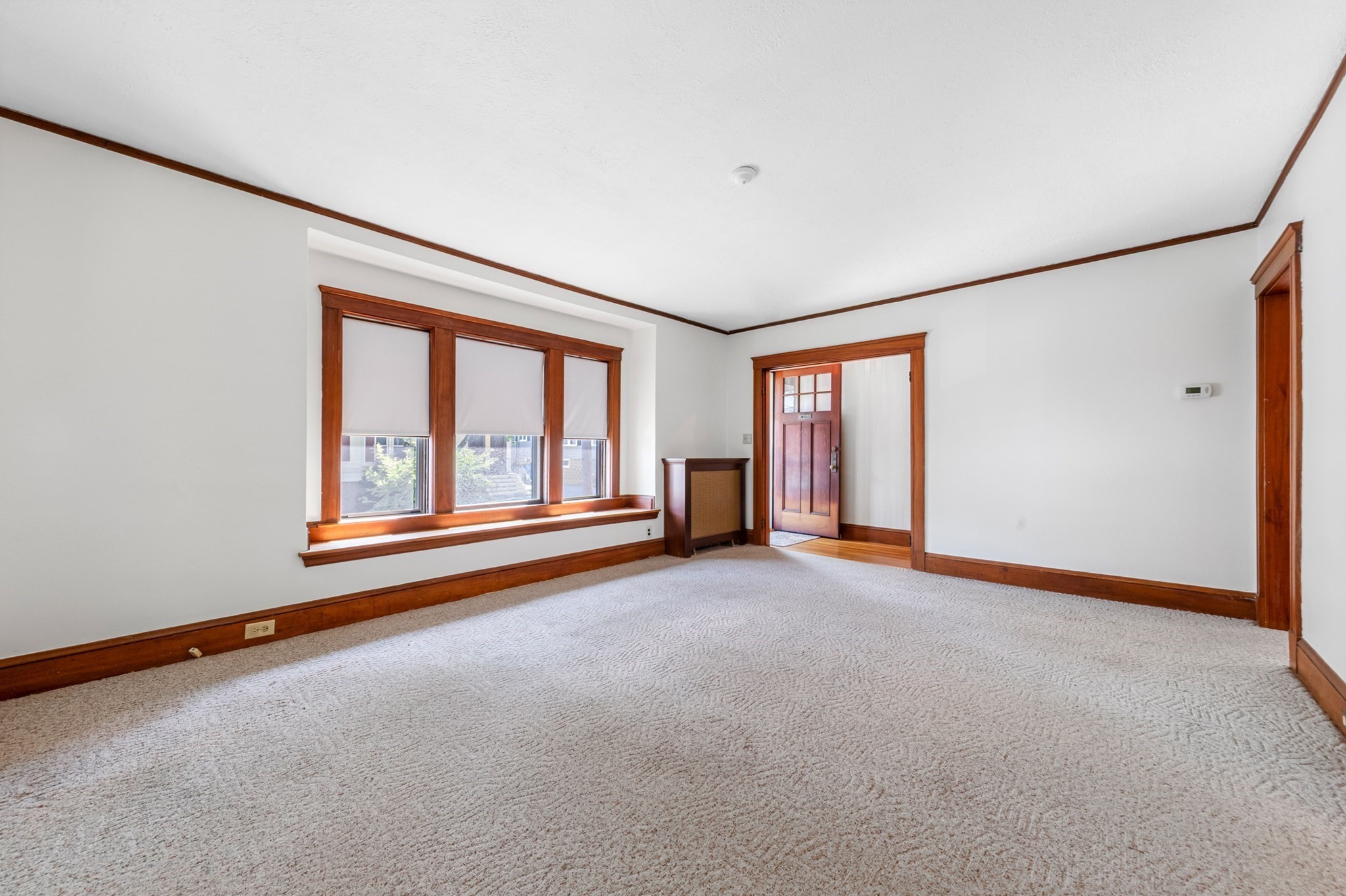 71-73 Newport Street Property Photo 28