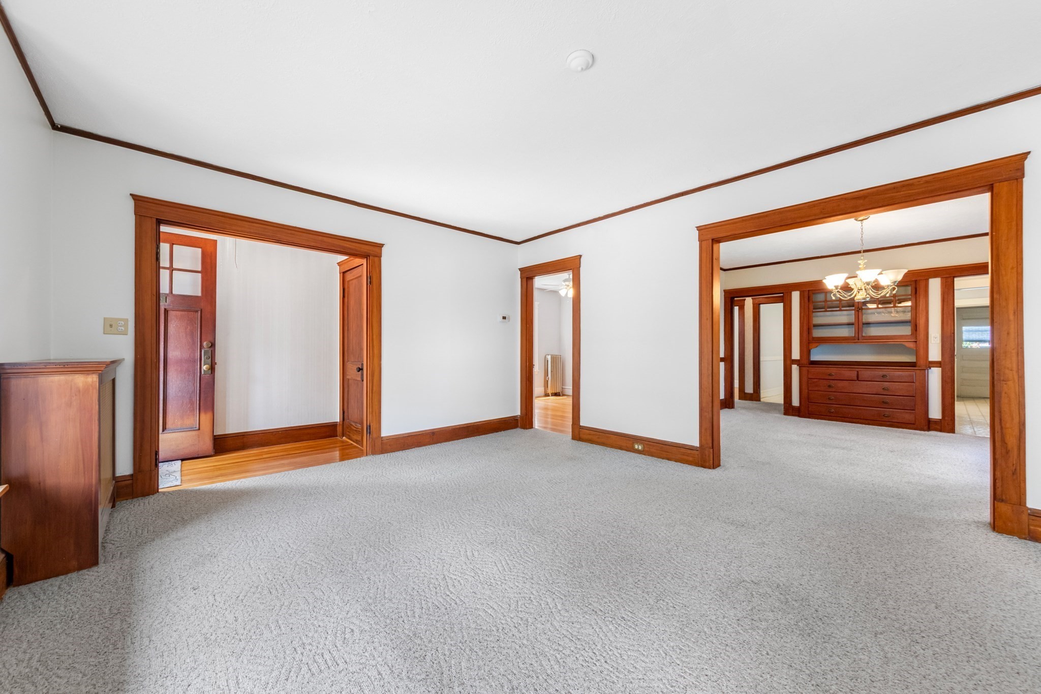 71-73 Newport Street Property Photo 29