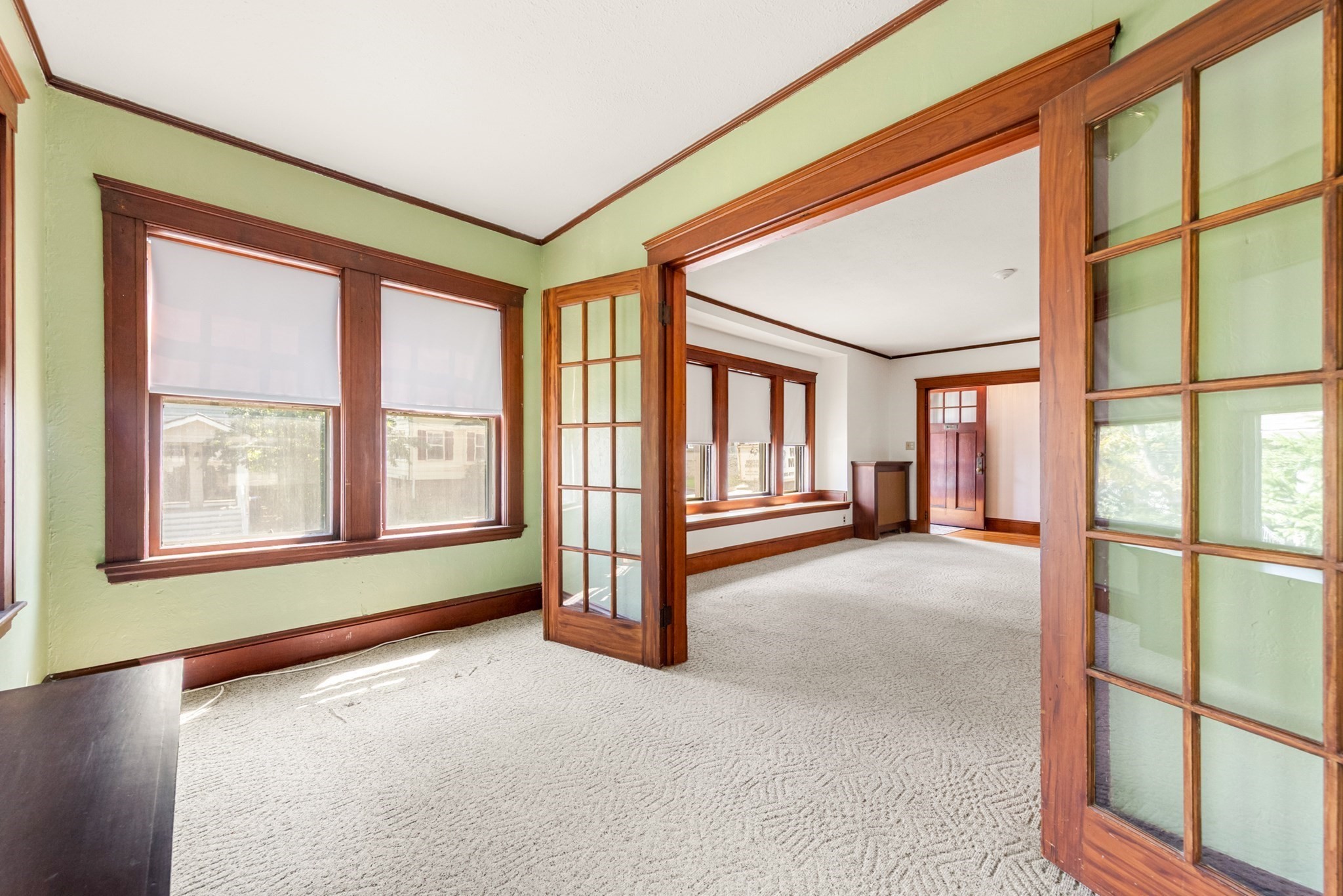 71-73 Newport Street Property Photo 30