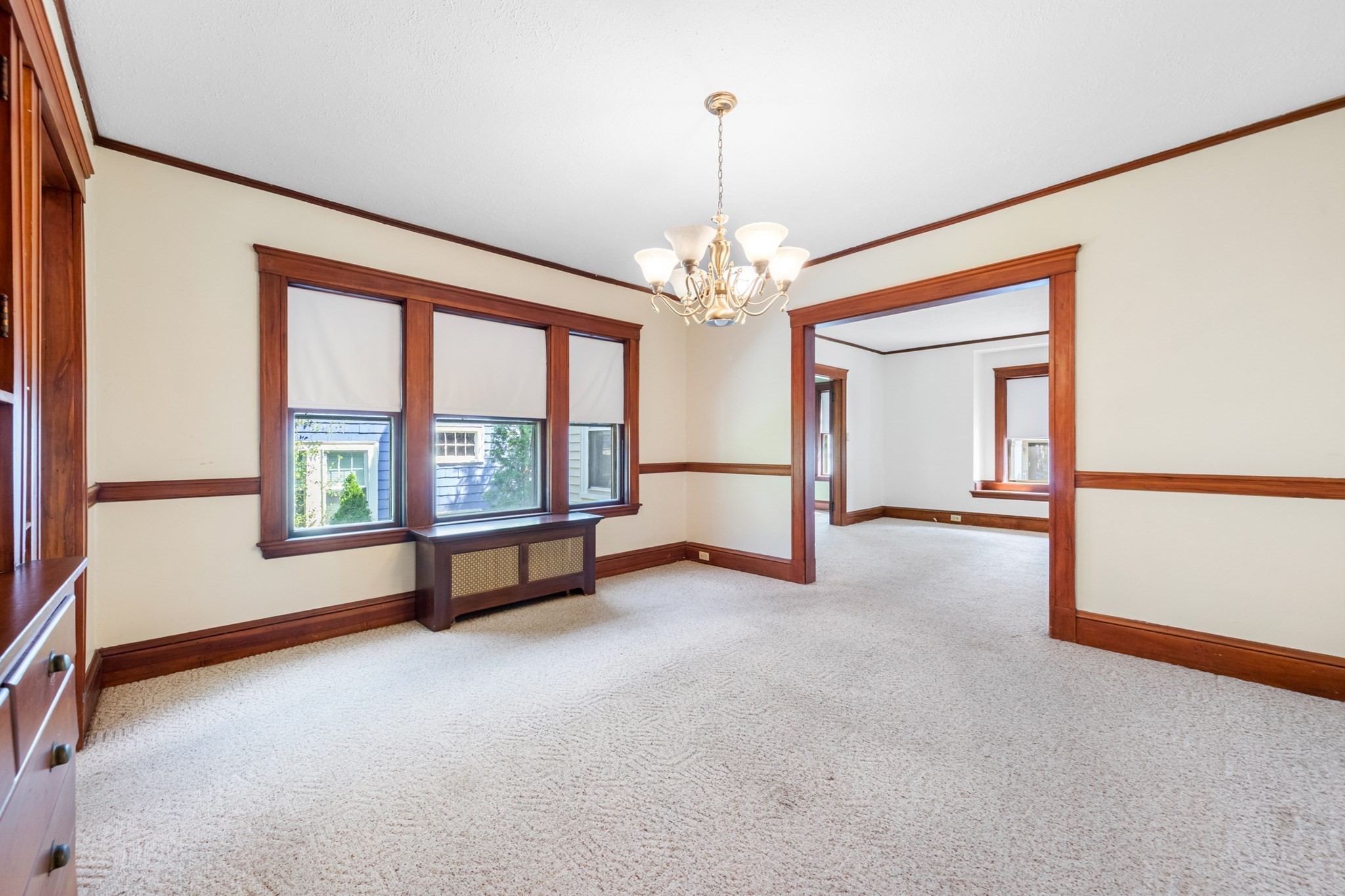 71-73 Newport Street Property Photo 32