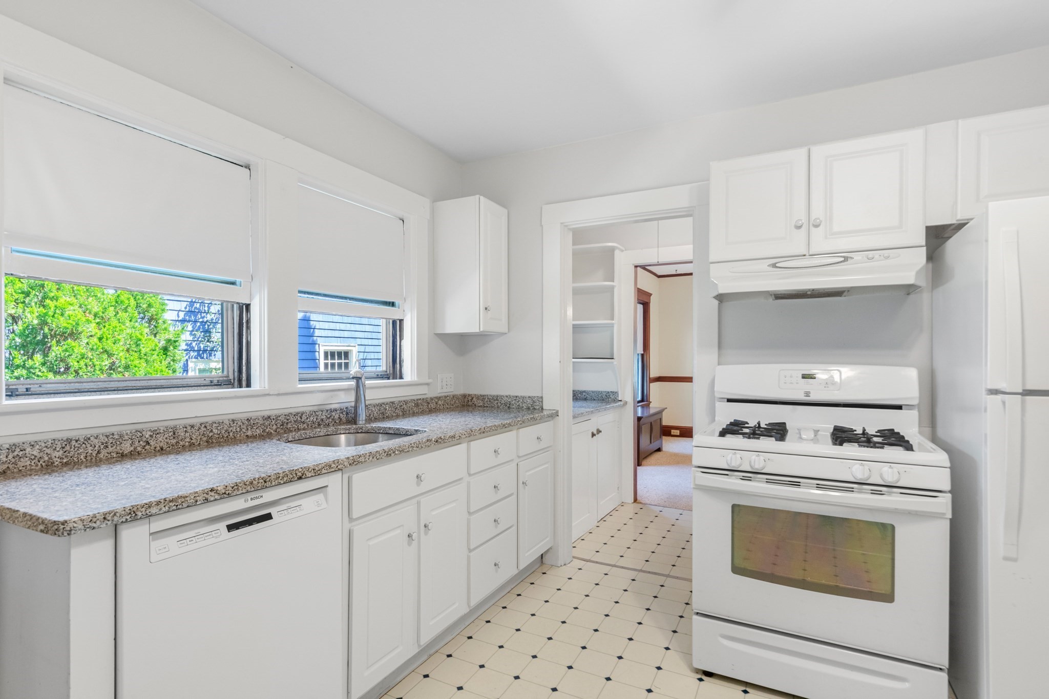 71-73 Newport Street Property Photo 35
