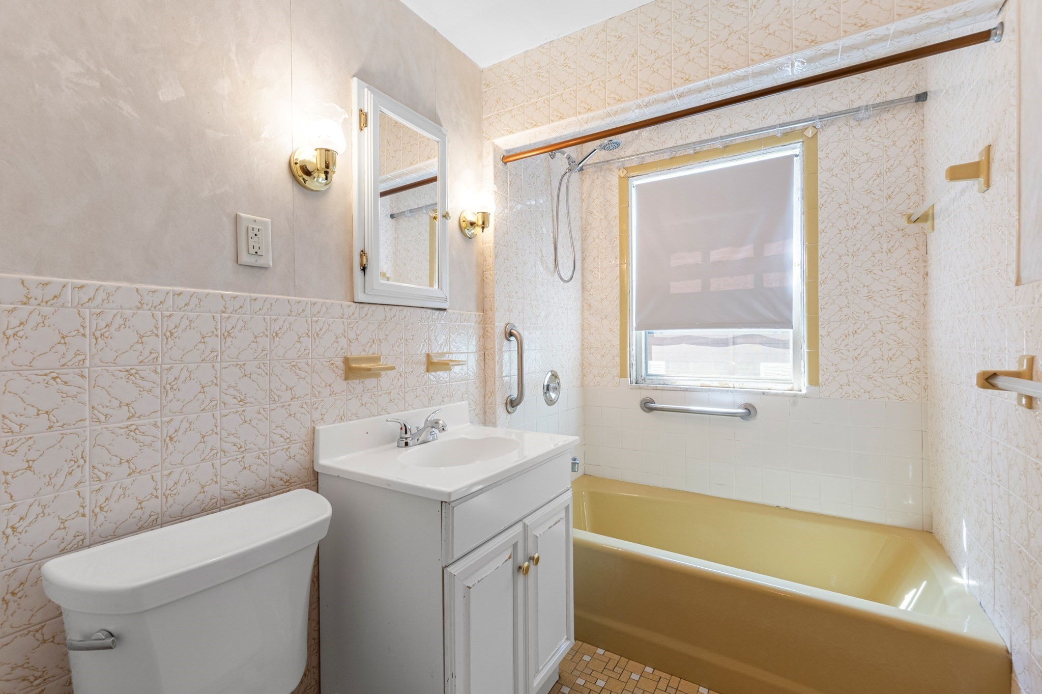 71-73 Newport Street Property Photo 38