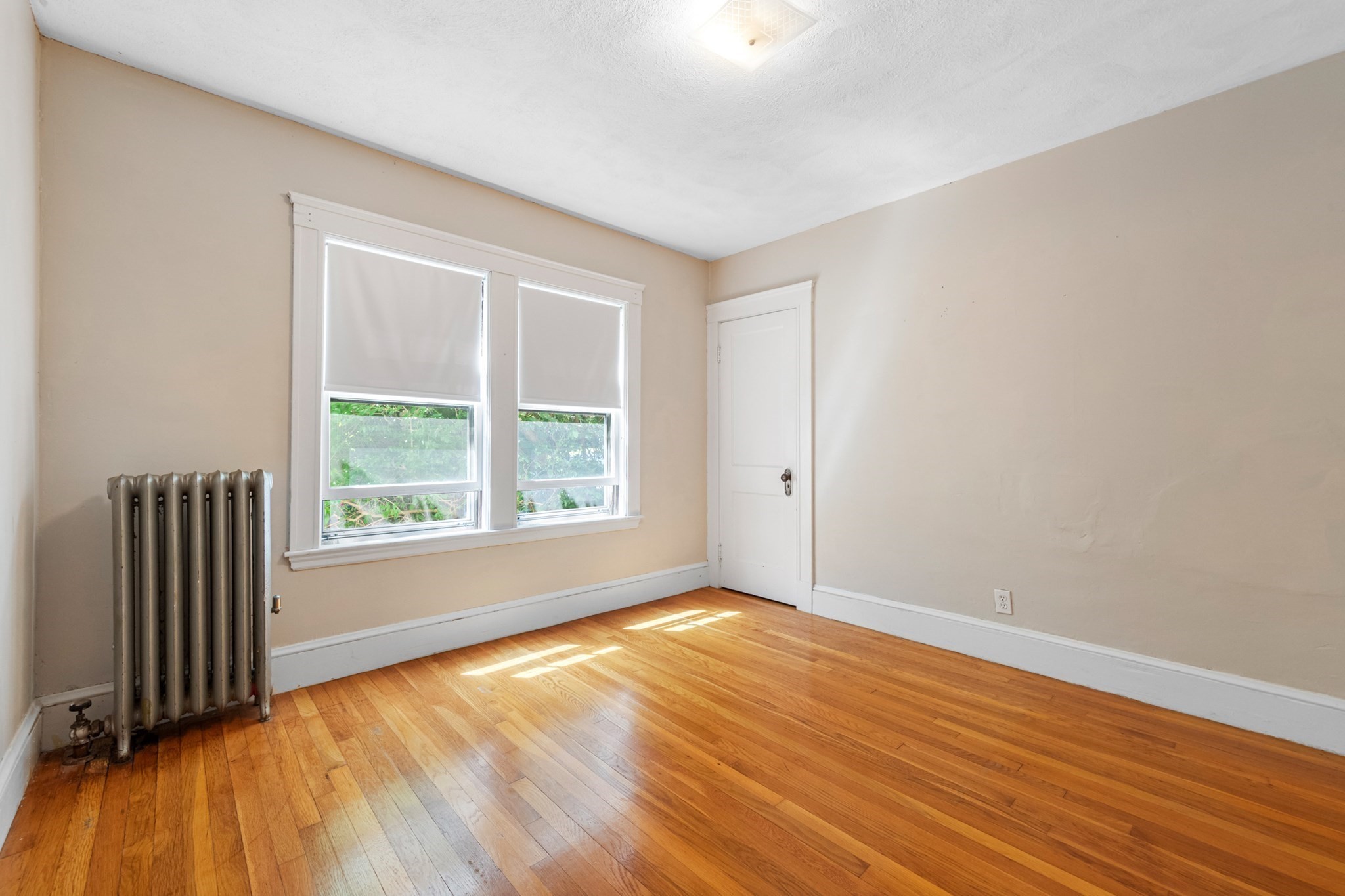 71-73 Newport Street Property Photo 39