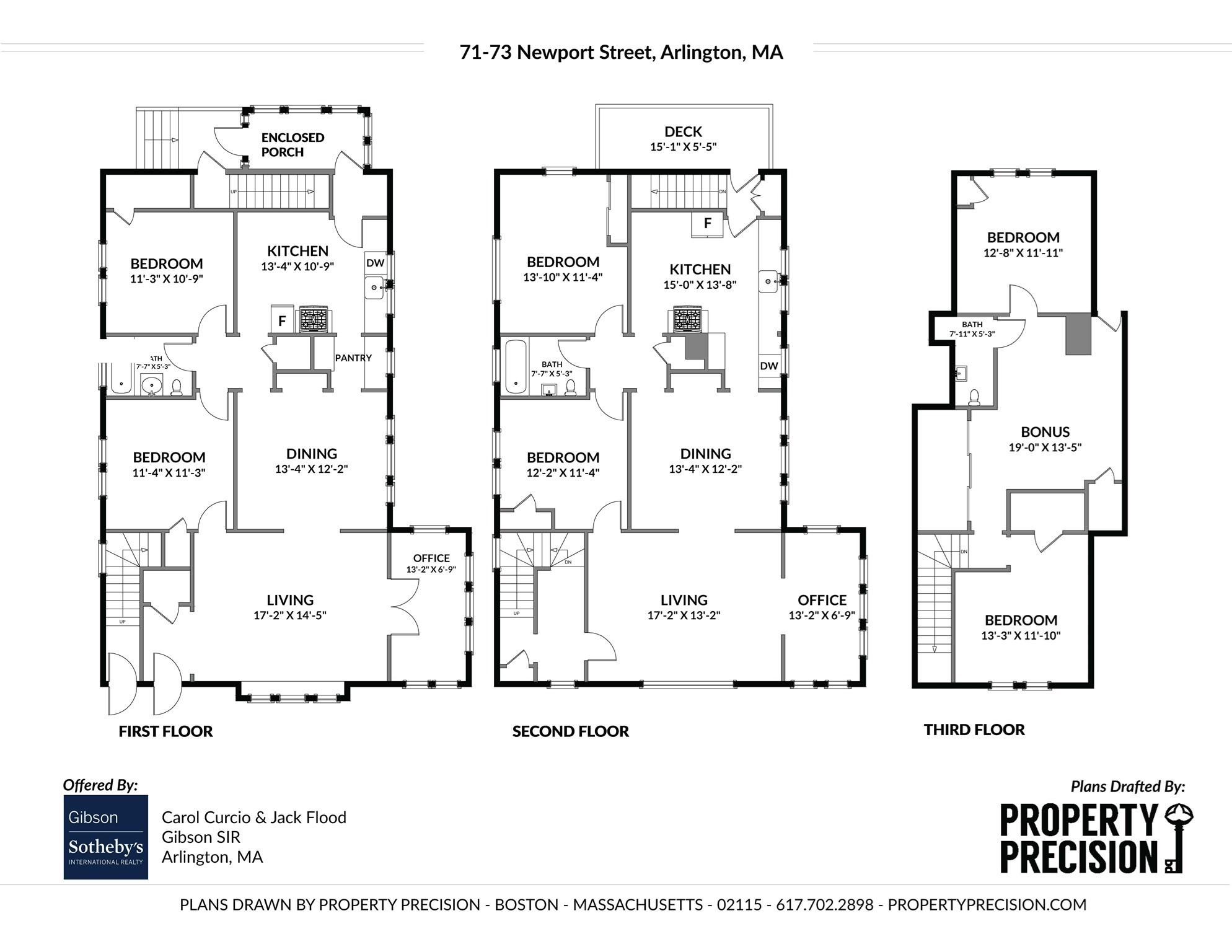 71-73 Newport Street Property Photo 41