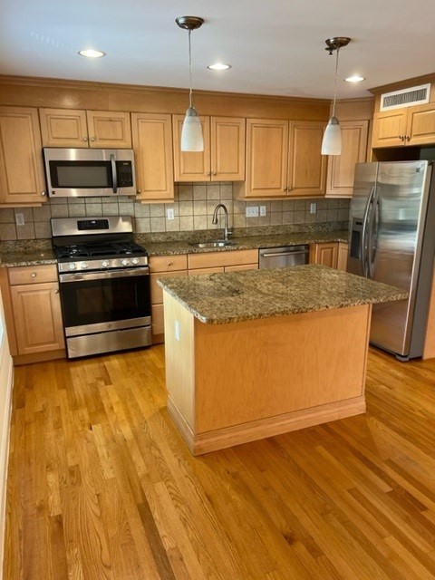 24 Arsenal Street # 2A Property Photo 1