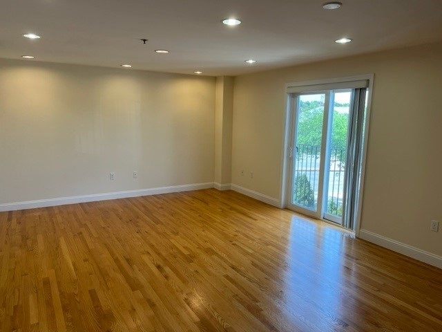 24 Arsenal Street # 2a Property Photo 2