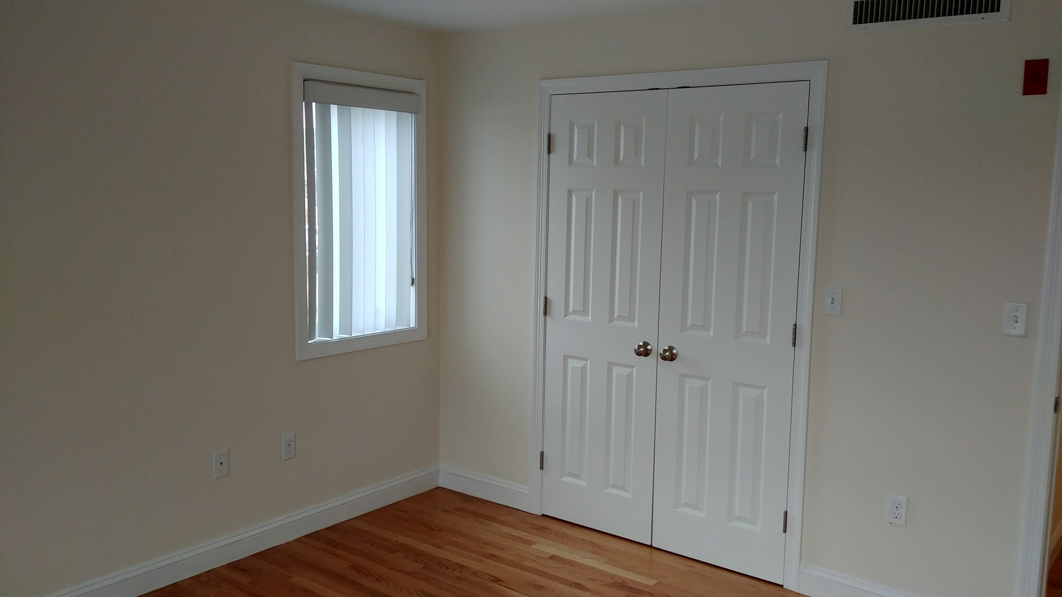 24 Arsenal Street # 2a Property Photo 3