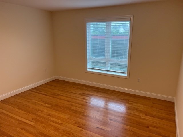 24 Arsenal Street # 2a Property Photo 4