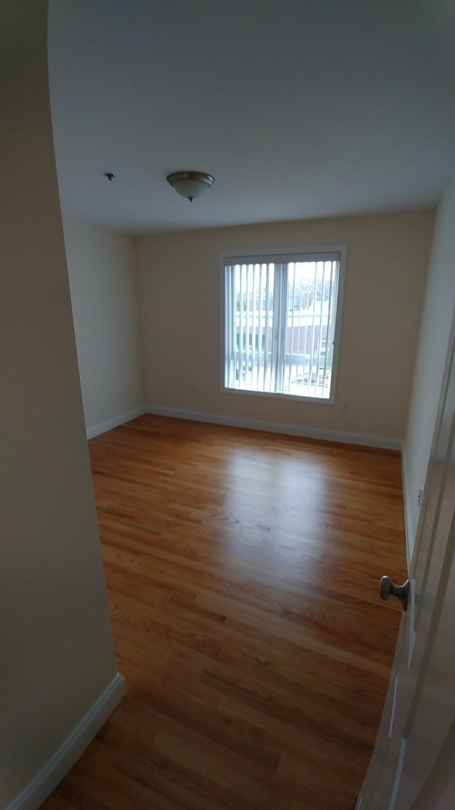 24 Arsenal Street # 2a Property Photo 5