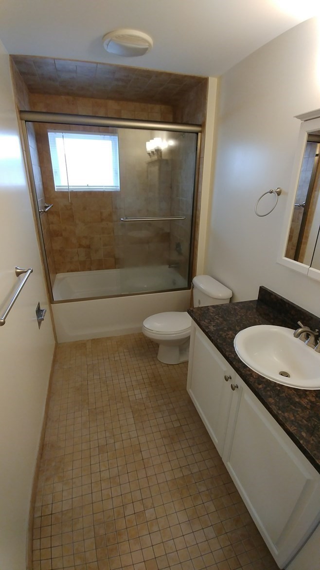 24 Arsenal Street # 2a Property Photo 6