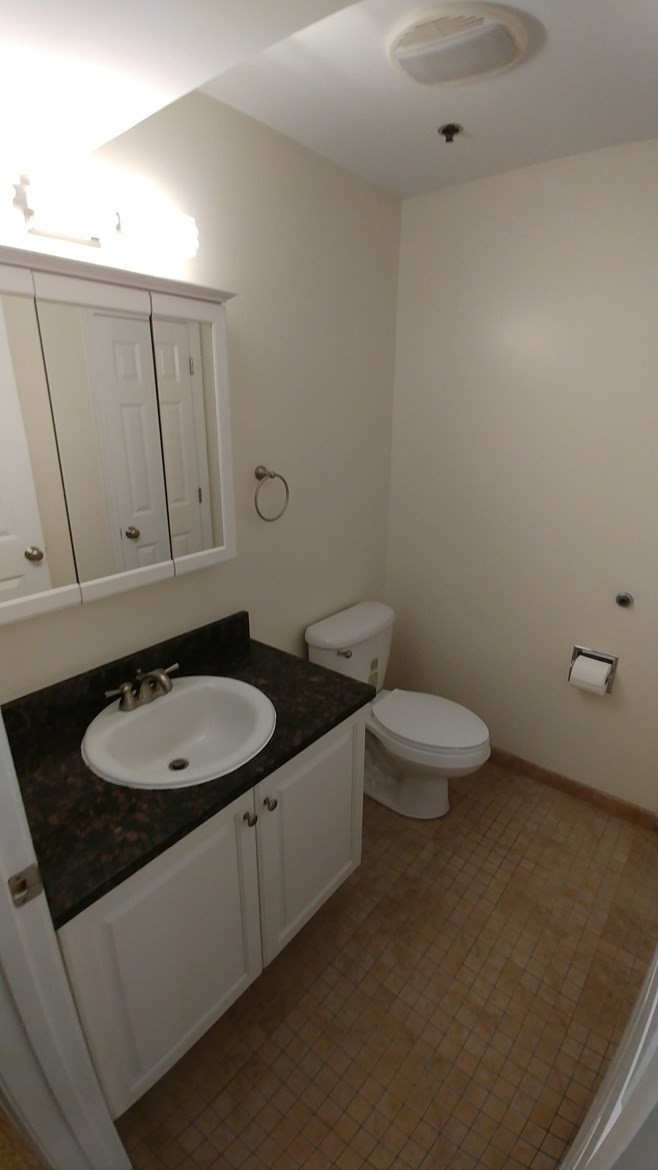 24 Arsenal Street # 2a Property Photo 7