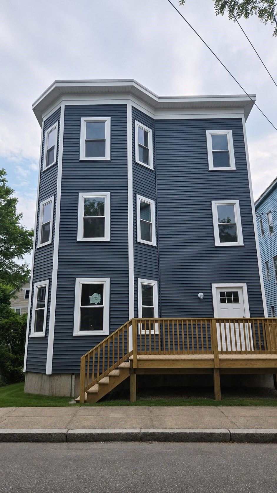 49 Woodcliff # 2 Property Photo 1