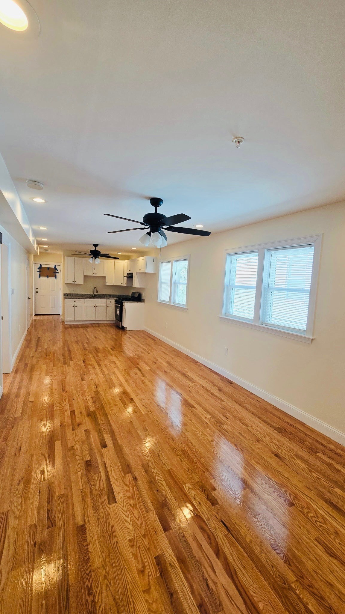 49 Woodcliff # 2 Property Photo 5