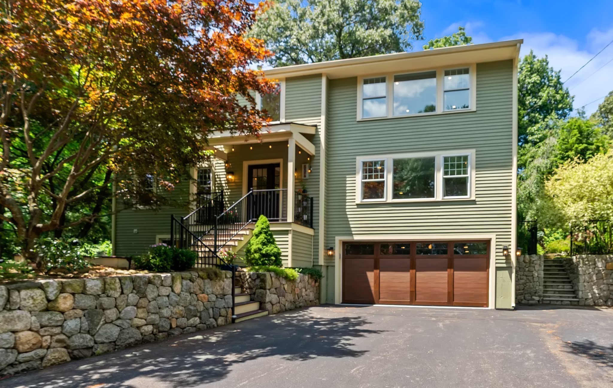 334 Farm Road Property Photo 1