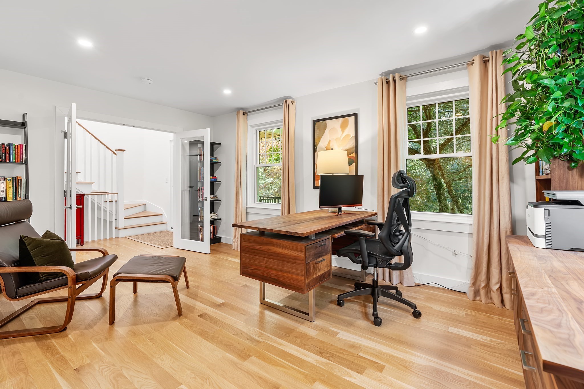 334 Farm Road Property Photo 4