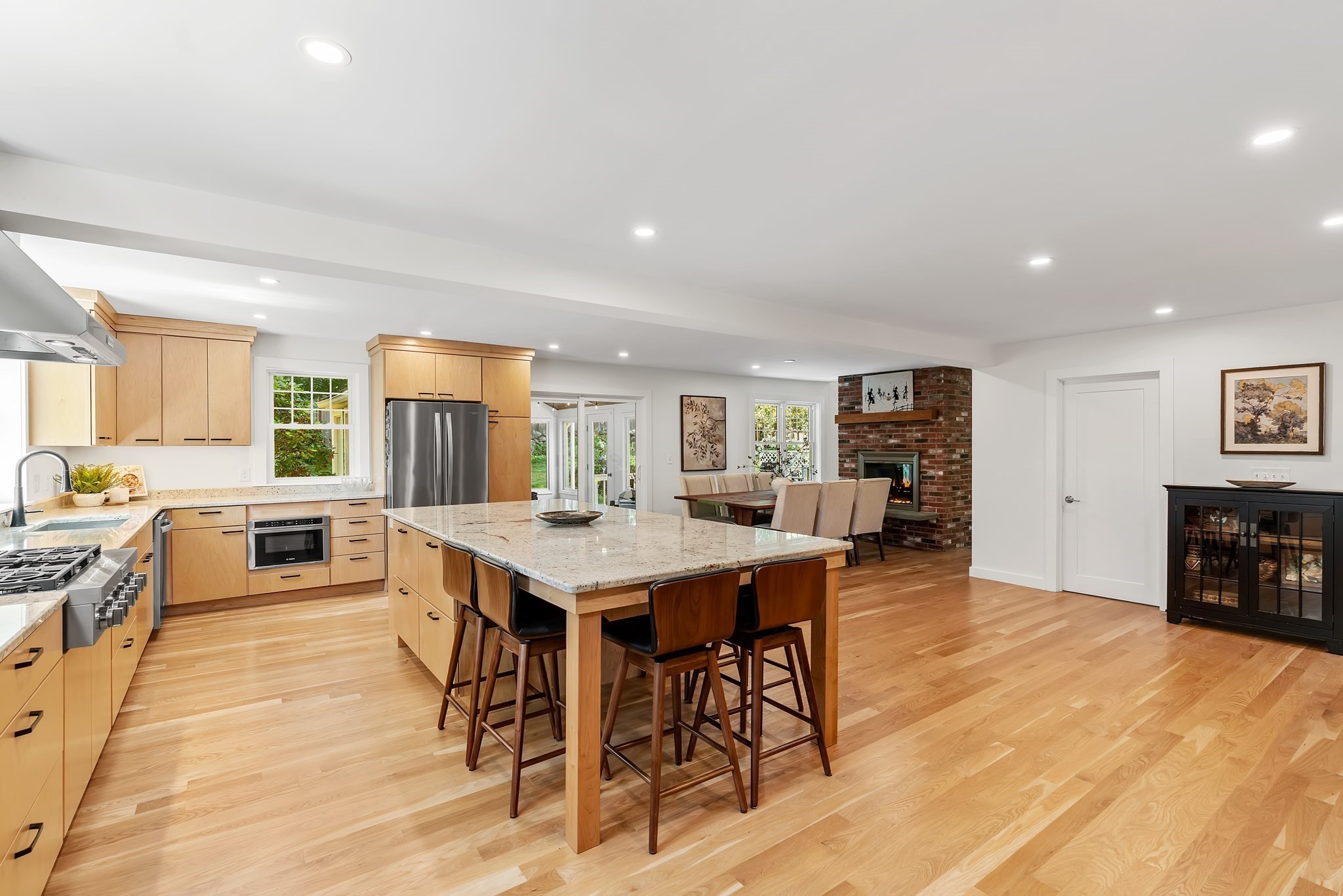 334 Farm Road Property Photo 11