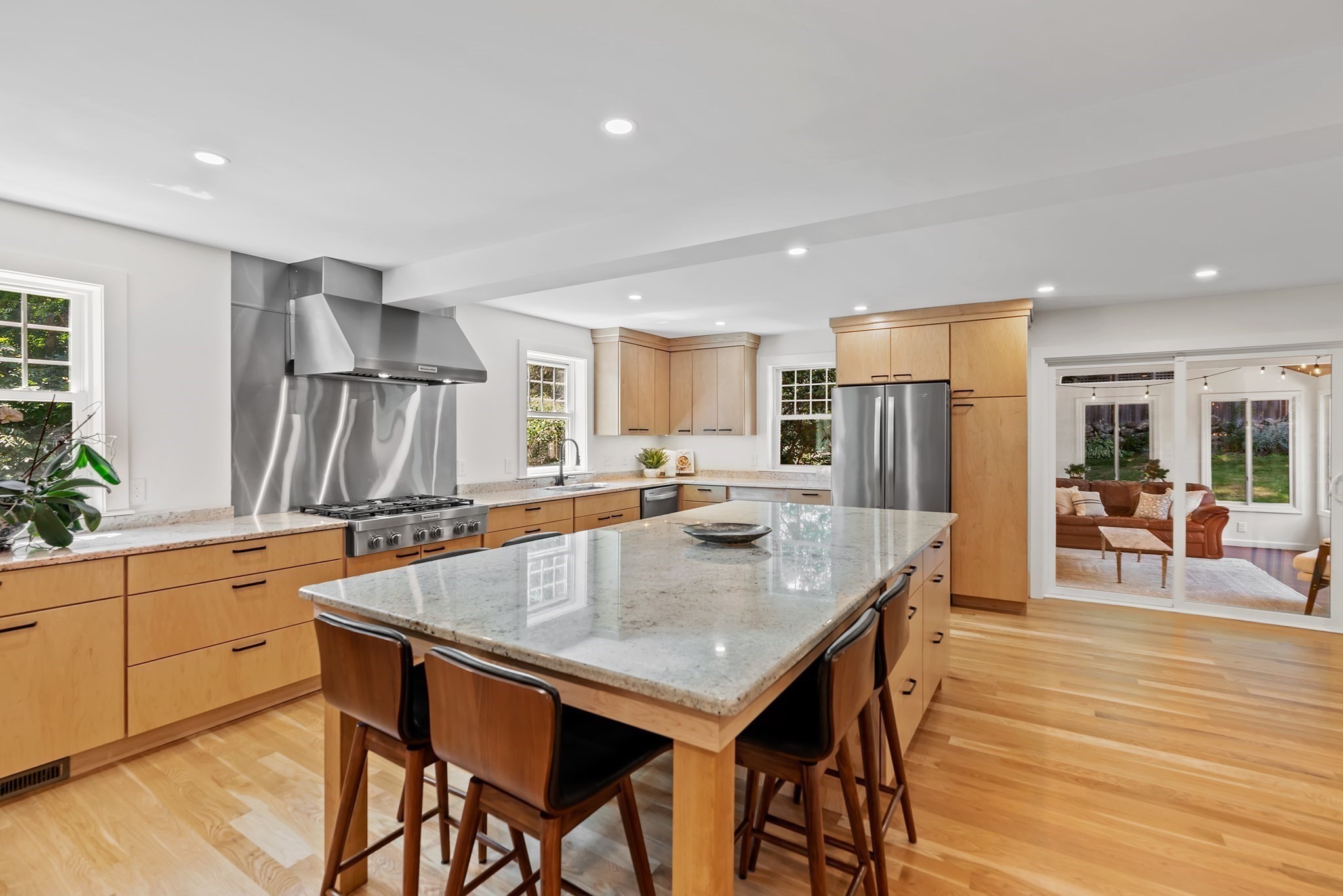 334 Farm Road Property Photo 12